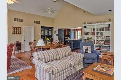 1789 Wrightstown Road, Newtown, PA 18940 - Photo 19
