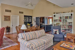 1789 Wrightstown Rd, Newtown, PA 18940 - Photo 19