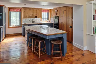 1789 Wrightstown Rd, Newtown, PA 18940 - Photo 31