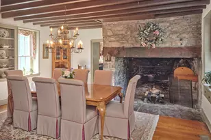 1789 Wrightstown Rd, Newtown, PA 18940 - Photo 35