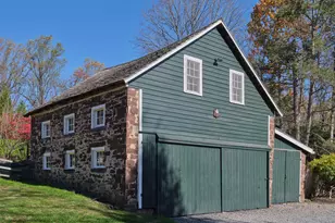 1789 Wrightstown Rd, Newtown, PA 18940 - Photo 17
