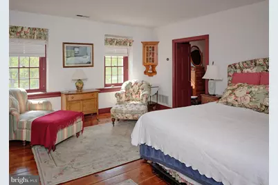 1789 Wrightstown Road, Newtown, PA 18940 - Photo 55