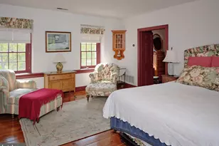 1789 Wrightstown Rd, Newtown, PA 18940 - Photo 55