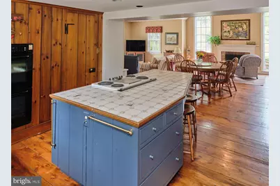 1789 Wrightstown Road, Newtown, PA 18940 - Photo 23
