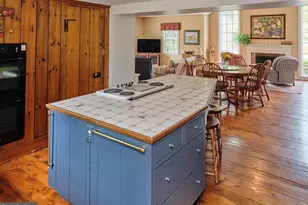 1789 Wrightstown Rd, Newtown, PA 18940 - Photo 23