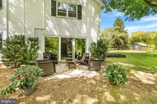 1789 Wrightstown Rd, Newtown, PA 18940 - Photo 93