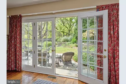 1789 Wrightstown Road, Newtown, PA 18940 - Photo 21