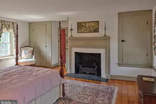 1789 Wrightstown Rd, Newtown, PA 18940 - Photo 67