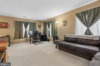 6 Pennington Lane, Quakertown, PA 18951 - Photo 7