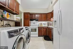 6 Pennington Ln, Quakertown, PA 18951 - Photo 11