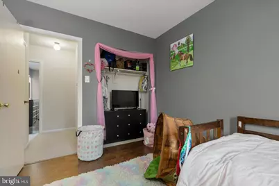 6 Pennington Lane, Quakertown, PA 18951 - Photo 23