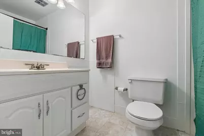 6 Pennington Lane, Quakertown, PA 18951 - Photo 17