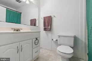 6 Pennington Ln, Quakertown, PA 18951 - Photo 17