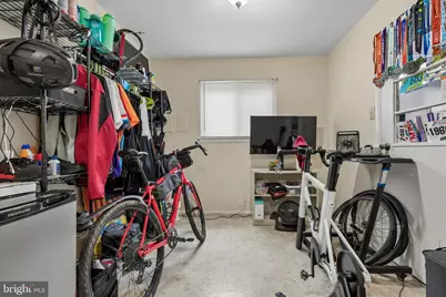 6 Pennington Lane, Quakertown, PA 18951 - Photo 13