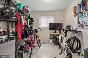 6 Pennington Ln, Quakertown, PA 18951 - Photo 13