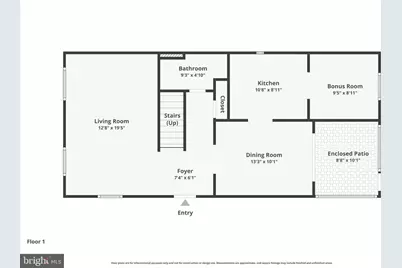 6 Pennington Lane, Quakertown, PA 18951 - Photo 27