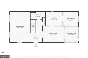 6 Pennington Ln, Quakertown, PA 18951 - Photo 27