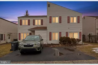 6 Pennington Lane, Quakertown, PA 18951 - Photo 1