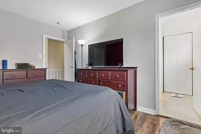 6 Pennington Lane, Quakertown, PA 18951 - Photo 19