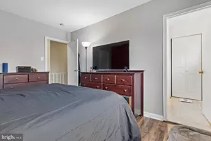 6 Pennington Ln, Quakertown, PA 18951 - Photo 19