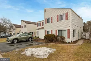 6 Pennington Ln, Quakertown, PA 18951 - Photo 3