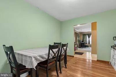 6 Pennington Lane, Quakertown, PA 18951 - Photo 9