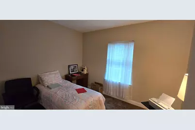 9 N 7th Street #C, Perkasie, PA 18944 - Photo 5