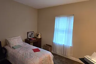 9 N 7th St, Perkasie, PA 18944 - Photo 5