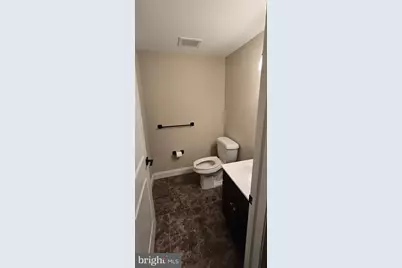 9 N 7th Street #C, Perkasie, PA 18944 - Photo 7