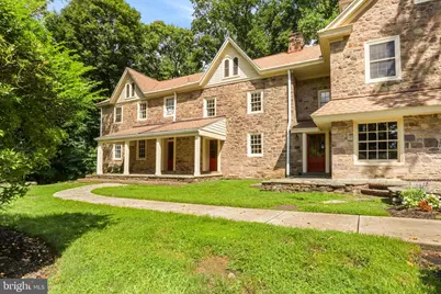 28 Chesapeake Drive, Newtown, PA 18940 - Photo 43