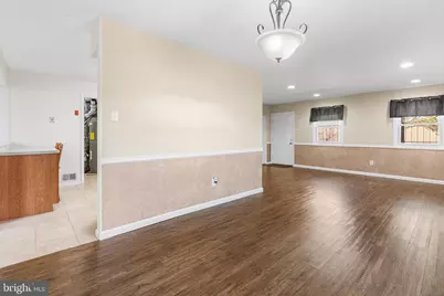 28 Chesapeake Drive, Newtown, PA 18940 - Photo 11