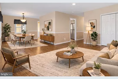 28 Chesapeake Drive, Newtown, PA 18940 - Photo 5