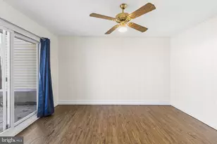 28 Chesapeake Dr, Newtown, PA 18940 - Photo 21