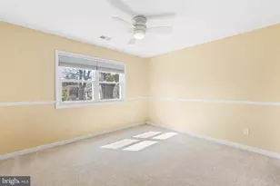 28 Chesapeake Dr, Newtown, PA 18940 - Photo 31