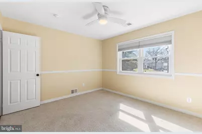 28 Chesapeake Drive, Newtown, PA 18940 - Photo 33