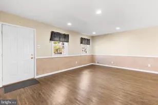 28 Chesapeake Dr, Newtown, PA 18940 - Photo 11