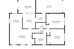 28 Chesapeake Dr, Newtown, PA 18940 - Photo 41