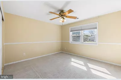 28 Chesapeake Drive, Newtown, PA 18940 - Photo 35