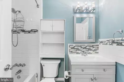 28 Chesapeake Drive, Newtown, PA 18940 - Photo 25