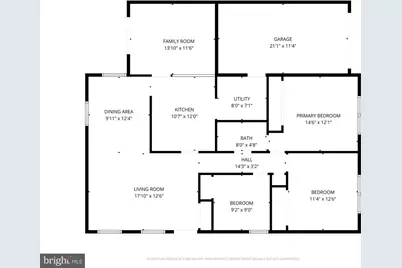 28 Chesapeake Drive, Newtown, PA 18940 - Photo 45