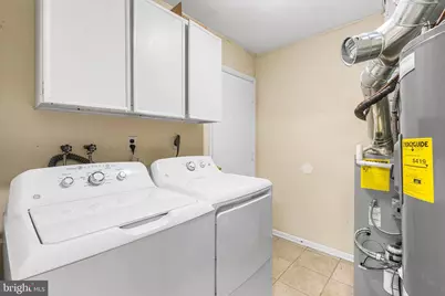 28 Chesapeake Drive, Newtown, PA 18940 - Photo 15