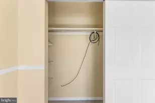 28 Chesapeake Dr, Newtown, PA 18940 - Photo 35