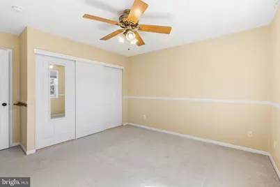 28 Chesapeake Drive, Newtown, PA 18940 - Photo 37