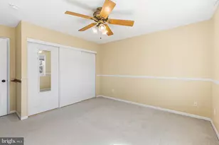 28 Chesapeake Dr, Newtown, PA 18940 - Photo 37