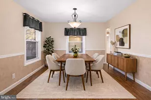 28 Chesapeake Dr, Newtown, PA 18940 - Photo 5