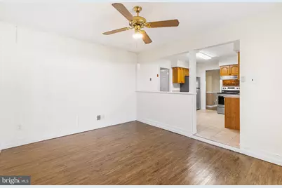 28 Chesapeake Drive, Newtown, PA 18940 - Photo 23