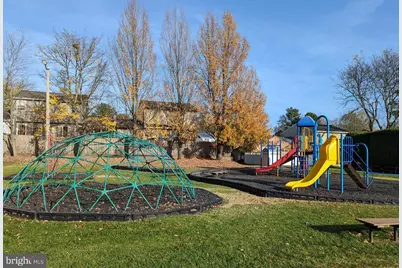 28 Chesapeake Drive, Newtown, PA 18940 - Photo 41