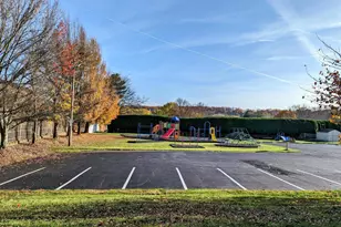 28 Chesapeake Dr, Newtown, PA 18940 - Photo 43