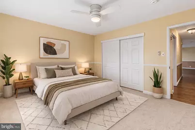 28 Chesapeake Drive, Newtown, PA 18940 - Photo 31