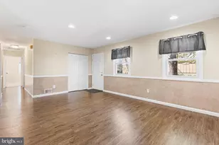 28 Chesapeake Dr, Newtown, PA 18940 - Photo 13